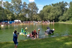 osv_20240817_kos_regata_17