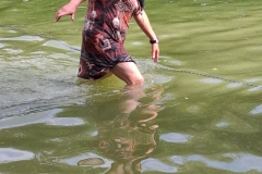 osv_20240817_kos_regata_indianka