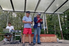 osv_20240817_kos_regata_maple_16