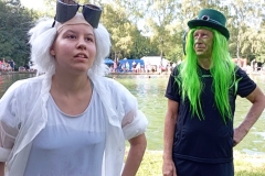 osv_20240817_kos_regata_maple_22