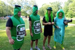 osv_20240817_kos_regata_maple_23