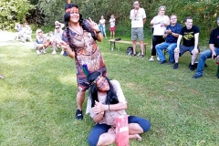 osv_20240817_kos_regata_maple_28