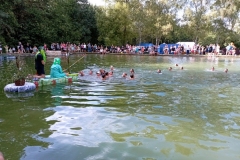 osv_20240817_kos_regata_maple_29