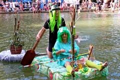 osv_20240817_kos_regata_maple_30