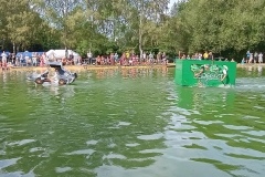 osv_20240817_regata_luko_10