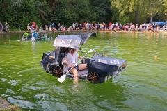 osv_20240817_regata_luko_15