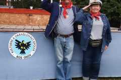 osv_20250823_regata1_archiv_1