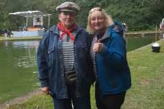 osv_20250823_regata1_archiv_12