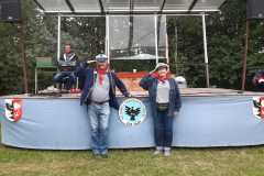 osv_20250823_regata1_archiv_2