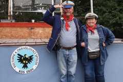 osv_20250823_regata1_archiv_4 osv_20250823_regata1_archiv_4