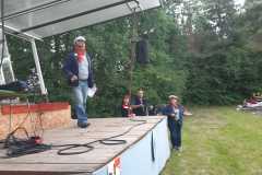 osv_20250823_regata1_archiv_9