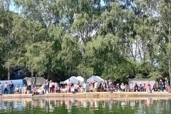 osv_20250823_regata1_maple_1