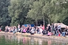 osv_20250823_regata1_maple_16