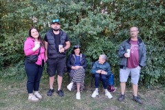 osv_20250823_regata1_maple_2