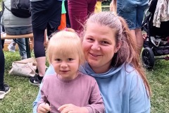 osv_20250823_regata1_maple_27