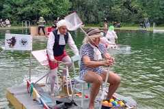 osv_20250823_regata2_archiv_15 osv_20250823_regata2_archiv_15