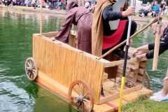 osv_20250823_regata2_archiv_17