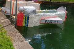 osv_20250823_regata2_archiv_18