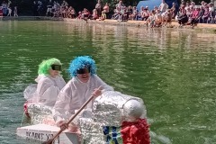 osv_20250823_regata2_maple_10