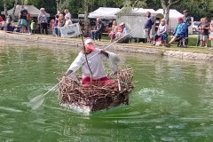 osv_20250823_regata2_maple_11