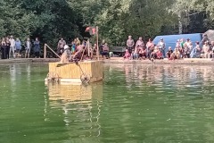 osv_20250823_regata2_maple_12