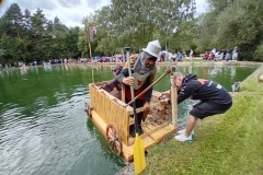 osv_20250823_regata2_maple_13