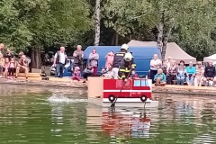 osv_20250823_regata2_maple_14