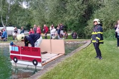 osv_20250823_regata2_maple_15