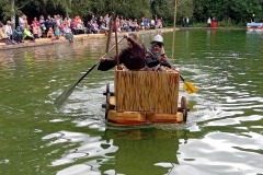 osv_20250823_regata2_maple_17