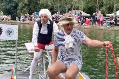 osv_20250823_regata2_maple_18