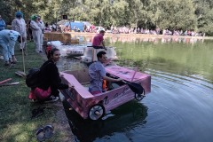 osv_20250823_regata2_maple_3