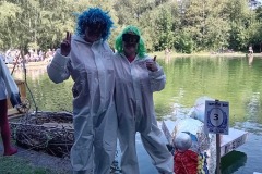 osv_20250823_regata2_maple_4