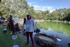 osv_20250823_regata2_maple_5