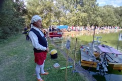 osv_20250823_regata2_maple_6 osv_20250823_regata2_maple_6
