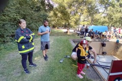 osv_20250823_regata2_maple_7