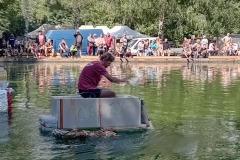 osv_20250823_regata2_maple_8