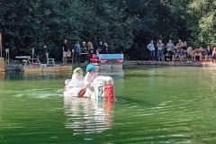 osv_20250823_regata2_maple_9