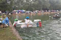 osv_20250823_regata3_archiv_10 osv_20250823_regata3_archiv_10