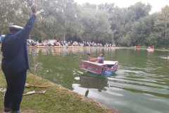 osv_20250823_regata3_archiv_11