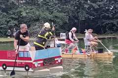 osv_20250823_regata3_archiv_13 osv_20250823_regata3_archiv_13