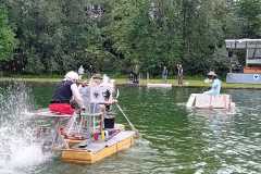 osv_20250823_regata3_archiv_14 osv_20250823_regata3_archiv_14