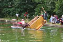 osv_20250823_regata3_archiv_16 osv_20250823_regata3_archiv_16