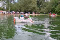 osv_20250823_regata3_archiv_19