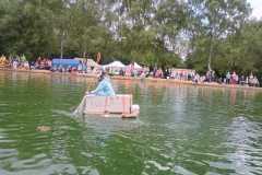 osv_20250823_regata3_archiv_20