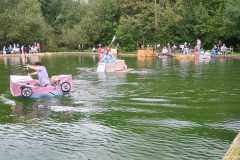 osv_20250823_regata3_archiv_21