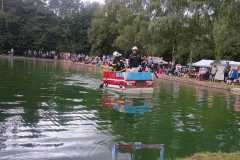 osv_20250823_regata3_archiv_22