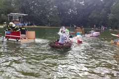 osv_20250823_regata3_archiv_3