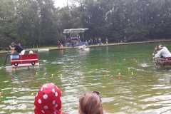 osv_20250823_regata3_archiv_5