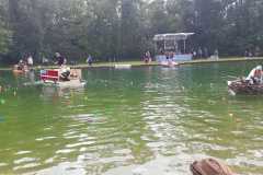 osv_20250823_regata3_archiv_6