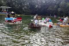 osv_20250823_regata3_archiv_7